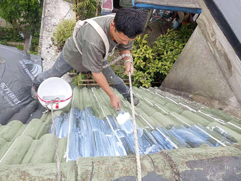 武漢維修漏水大約要多少錢，咨詢多家武漢維修公司得出這樣的答案